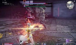 永劫征神最新爆料视频,神秘势力崛起，战局风云再起！