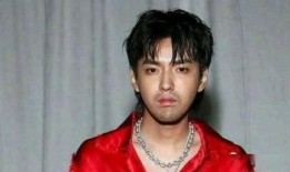 张丹凤爆料邓婕视频,背后故事令人震惊