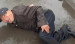 高彦被人爆料视频大全,揭秘网络爆料背后的真相