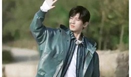 认识成毅的富婆爆料视频,揭秘明星背后的故事