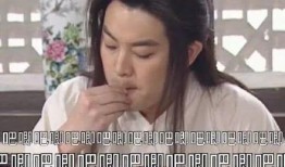 吃瓜儿娱乐,揭秘娱乐圈幕后故事，带你领略明星真实生活