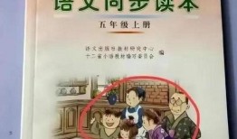 毒教材视频爆料人,视频爆料揭示教育乱象背后的真相