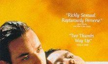 枕边禁书童话在线观看,揭秘在线观看的奇幻世界