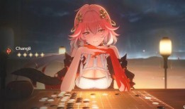 鸣潮长离爆料视频,揭秘游戏幕后故事与精彩瞬间