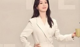 白鹿杨紫娱乐圈爆料过吗,白鹿杨紫曾有哪些惊人爆料？