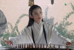 神仙鹤神针在线观看,传奇针灸秘术在线揭秘