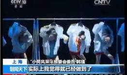 央妈爆料黄金新闻原视频,揭秘黄金市场最新动态，原视频深度解析