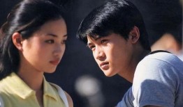 雷佳音爆料初恋女友视频,甜蜜回忆引网友热议