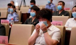 潮汕三市爆料事件视频大全,揭秘背后真相与争议