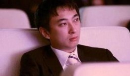 王思聪所有爆料视频合集,娱乐圈幕后真相全解析