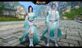 青衣道人被爆料视频,揭秘神秘道门内幕