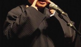 天涯论坛爆料郭德纲视频,郭德纲视频引发热议，揭秘相声界幕后真相