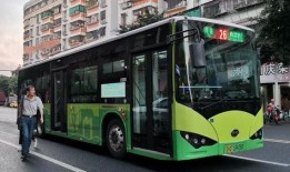 汕头公交爆料事件视频播放,真相与反思