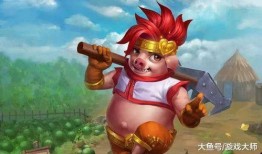 猴哥亲戚爆料视频大全,揭秘猴哥家族背后的故事与趣闻