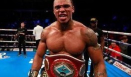 黑人拳王爆料视频,黑人拳坛黑幕曝光