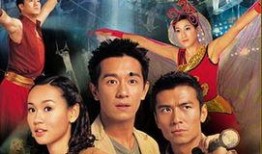 夺宝奇缘在线观看,惊险寻宝之旅，揭秘宝藏背后的传奇故事