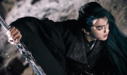 一哥爆料白鹿许凯视频,甜蜜互动引网友热议