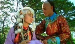 长腿格格最新爆料,揭秘娱乐圈不为人知的幕后故事