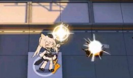 夜魔最新爆料,揭秘神秘事件背后的惊人真相