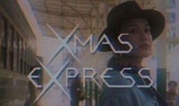 感人故事爆料大全视频在线观看,温情瞬间，泪目瞬间，视频在线观看