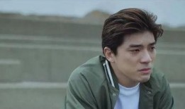 台湾伦理片在线观看,情感纠葛与人性探索的视觉盛宴