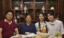 娱乐圈前嫂子爆料,揭秘明星夫妻背后的真相