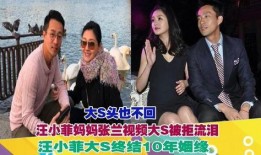 张兰爆料黑人视频大全,黑人视频事件回顾与真相揭秘