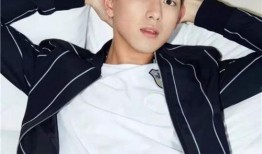 李现爆料刘亦菲图文视频