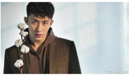 娱乐圈八卦爆料黄景瑜,娱乐圈风云再起，神秘恋情曝光引热议