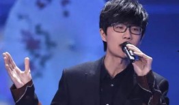 老干部爆料许嵩视频,许嵩幕后故事大曝光