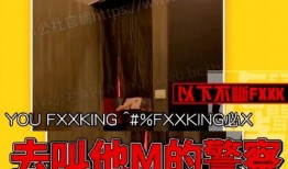 鸡场老板爆料视频大全播放,视频大全揭秘养殖内幕