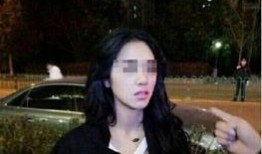 吴若希爆料视频大全集最新,揭秘娱乐圈幕后真相