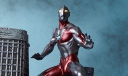 最新奥特曼大电影爆料,宇宙危机再临，神秘新敌人揭晓