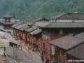 青木川最新爆料,揭秘最新爆料背后的惊人真相
