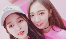 湖州女孩爆料事件视频最新,真相背后引发社会关注