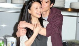 李靓蕾爆料徐静蕾视频,真相背后引人深思