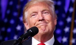 伊万卡最新新爆料新闻视频,揭秘家族内幕与权力斗争！