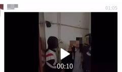 玻璃最新爆料视频大全集,揭秘科技巨头的创新与挑战