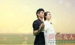 港台娱乐八卦爆料内地,港台爆料揭秘娱乐圈幕后真相