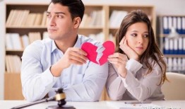 厦门爆料夫妻离婚案件最新,财产争夺与情感纠葛的法庭对决