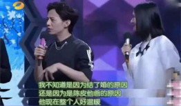 陈小春娱乐爆料,娱乐圈背后的那些事儿