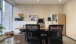 电视台二楼爆料视频大全,独家爆料视频大全精彩瞬间