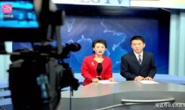 龙岗爆料新闻事件最新报道,最新进展揭秘事件真相