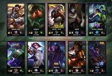 神王盖伦爆料视频下载手机版,揭秘手机版下载背后的神秘故事