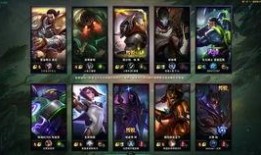 神王盖伦爆料视频下载手机版,揭秘手机版下载背后的神秘故事