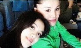 来自妈妈的爆料视频下载,家庭温馨瞬间，温情满满