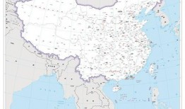 七国地图爆料视频,世界格局新动向