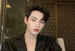 郭小洋前女友爆料视频播放,真相究竟如何？