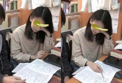 最新爆料女老师是谁呀,最新爆料女主角竟是这位知名女老师！