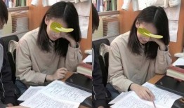 最新爆料女老师是谁呀,最新爆料女主角竟是这位知名女老师！